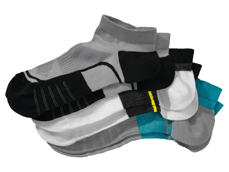 Chaussettes sneaker