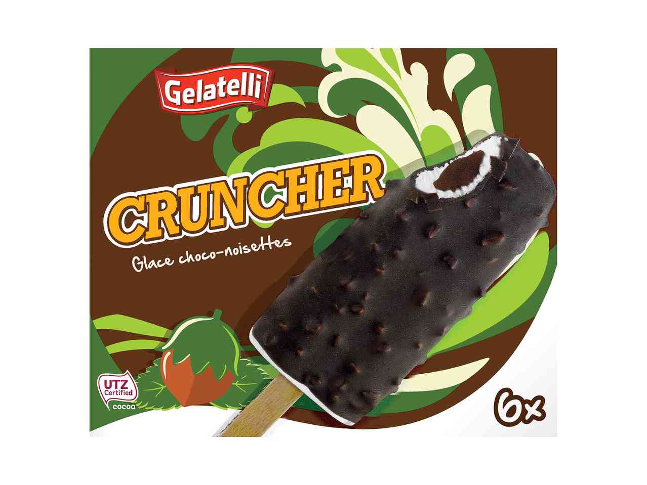 6 glaces cruncher1