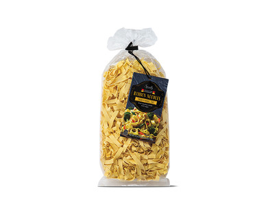 Specially Selected Crinkle Cut or Traditional Cut Noodles