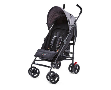 MOTHER'S CHOICE(R) Compact Stroller