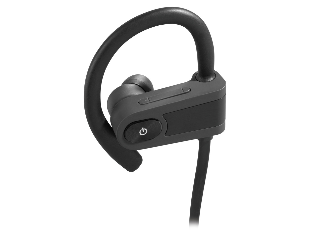Bluetooth(R)-in-ear-sporthörlurar1