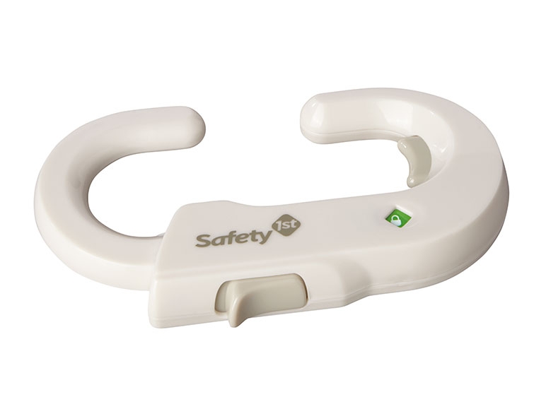 SAFETY 1ST Child Safety Accessories