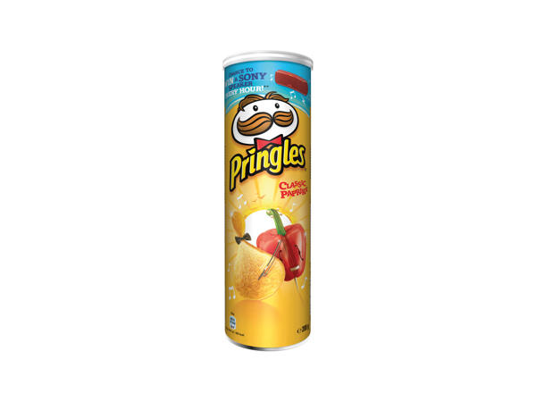 Pringles1
