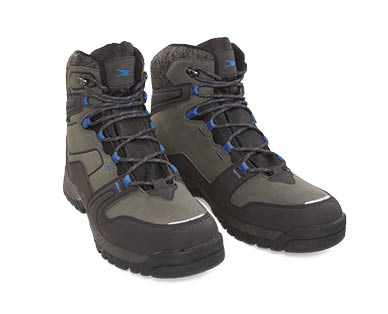Men's Thermoboots
