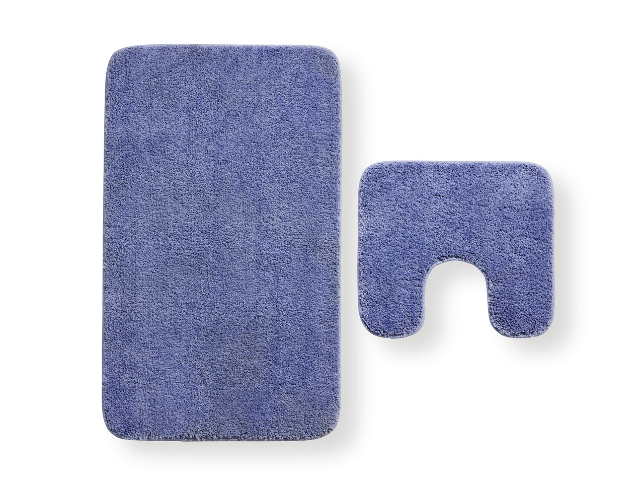 ‘Miomare(R)' Set de alfombras para baño