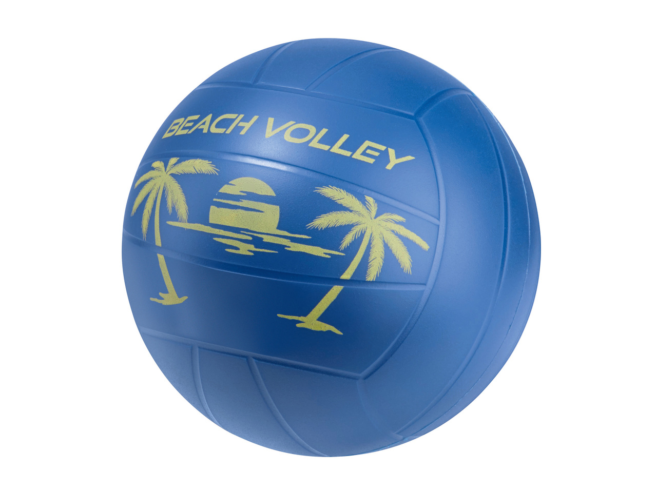CRIVIT 8.5" Beach Volleyball