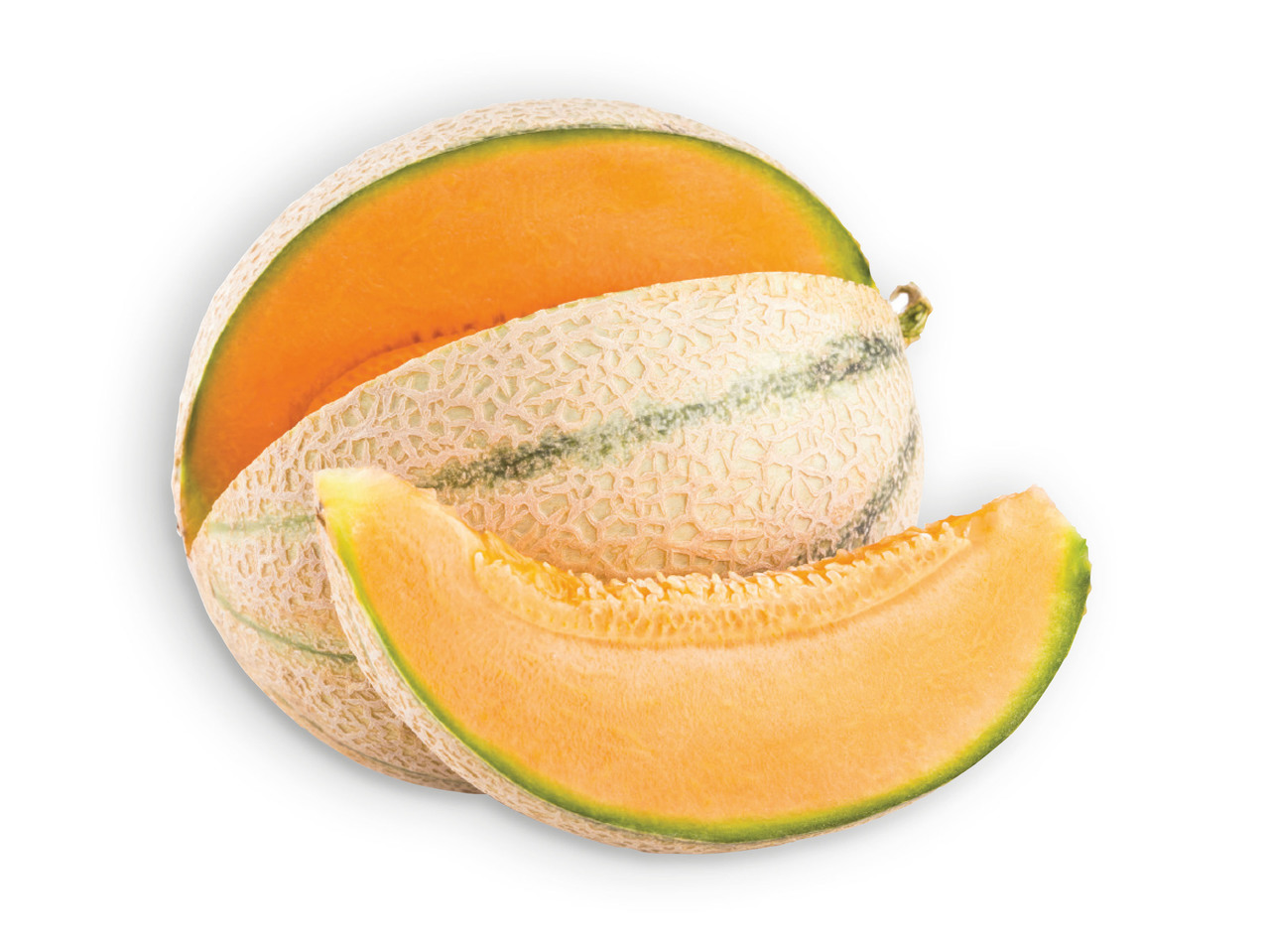Meloa Cantalupe