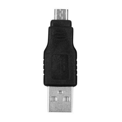 Aufrollbares USB-Ladekabel