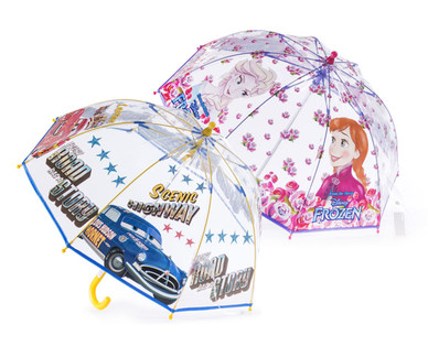 Kinder-Regenschirm