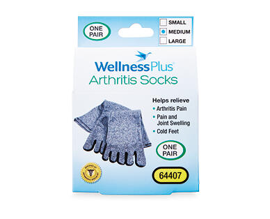 Arthritis Socks