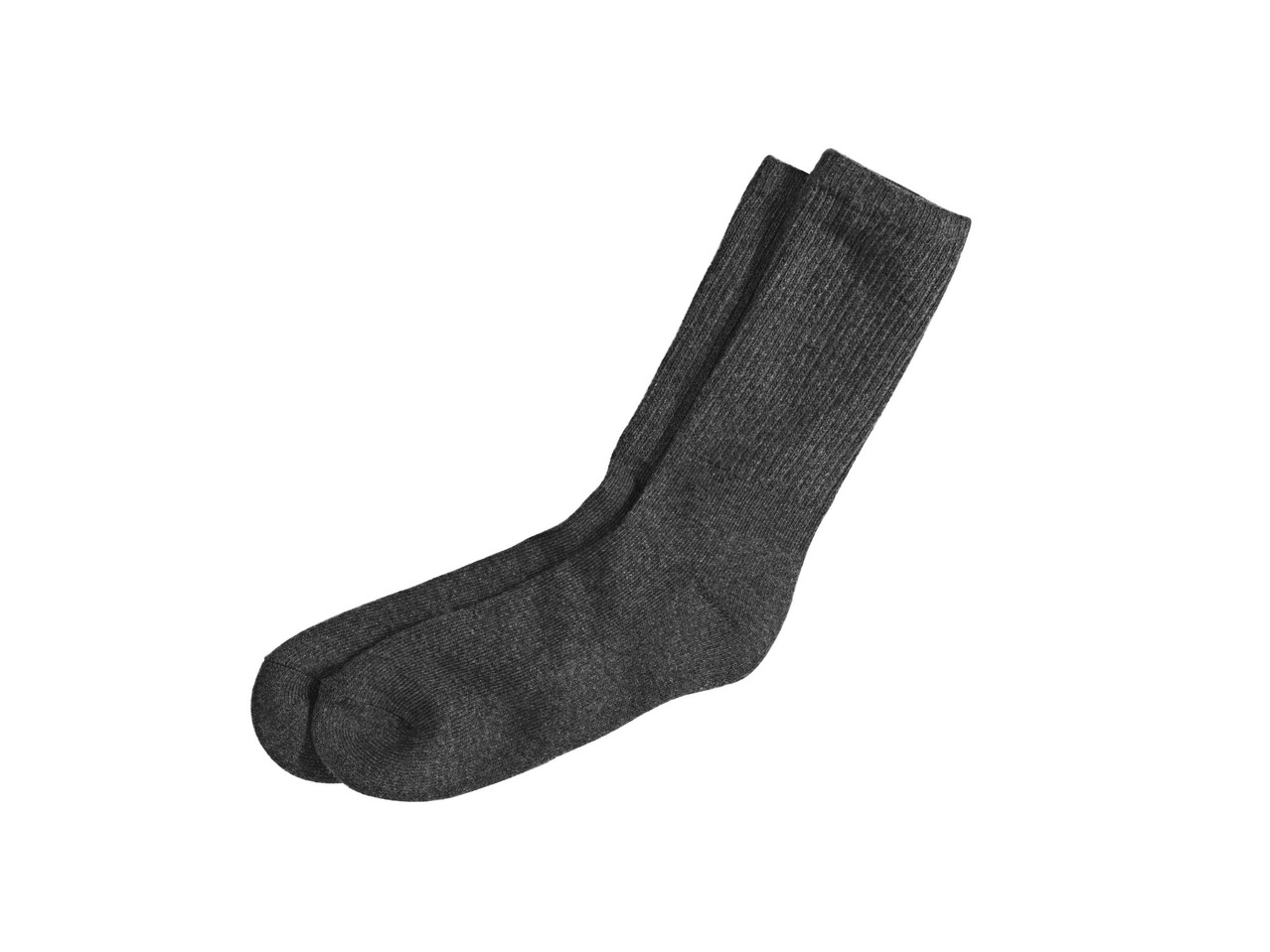 Men's Thermal Socks