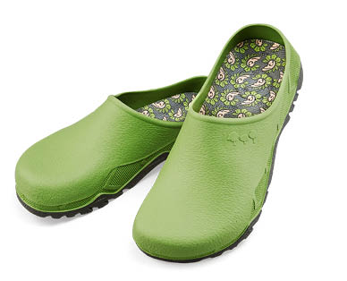 Premium Gardening Shoes
