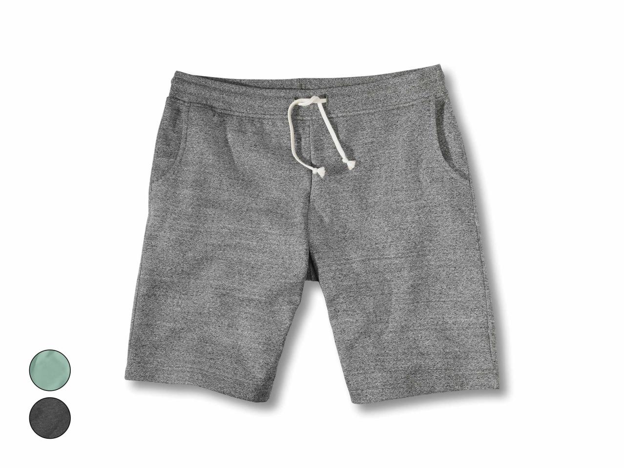 Sweat-Shorts1