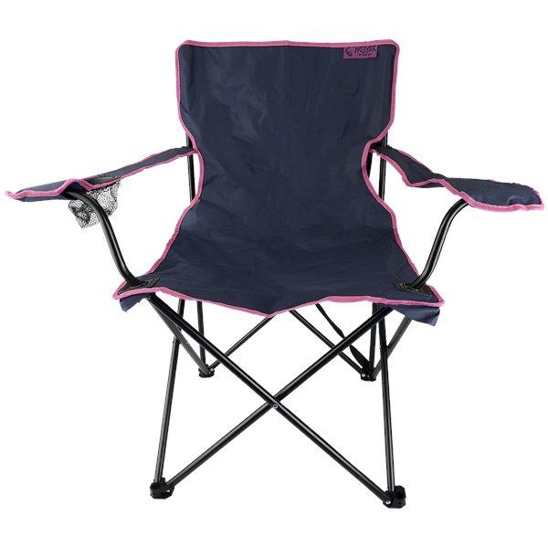 chaise de camping pliable Froyak