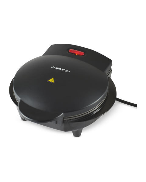 Ambiano Omelette Maker