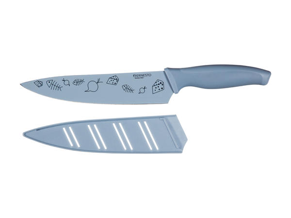 ERNESTO(R) Køkkenkniv