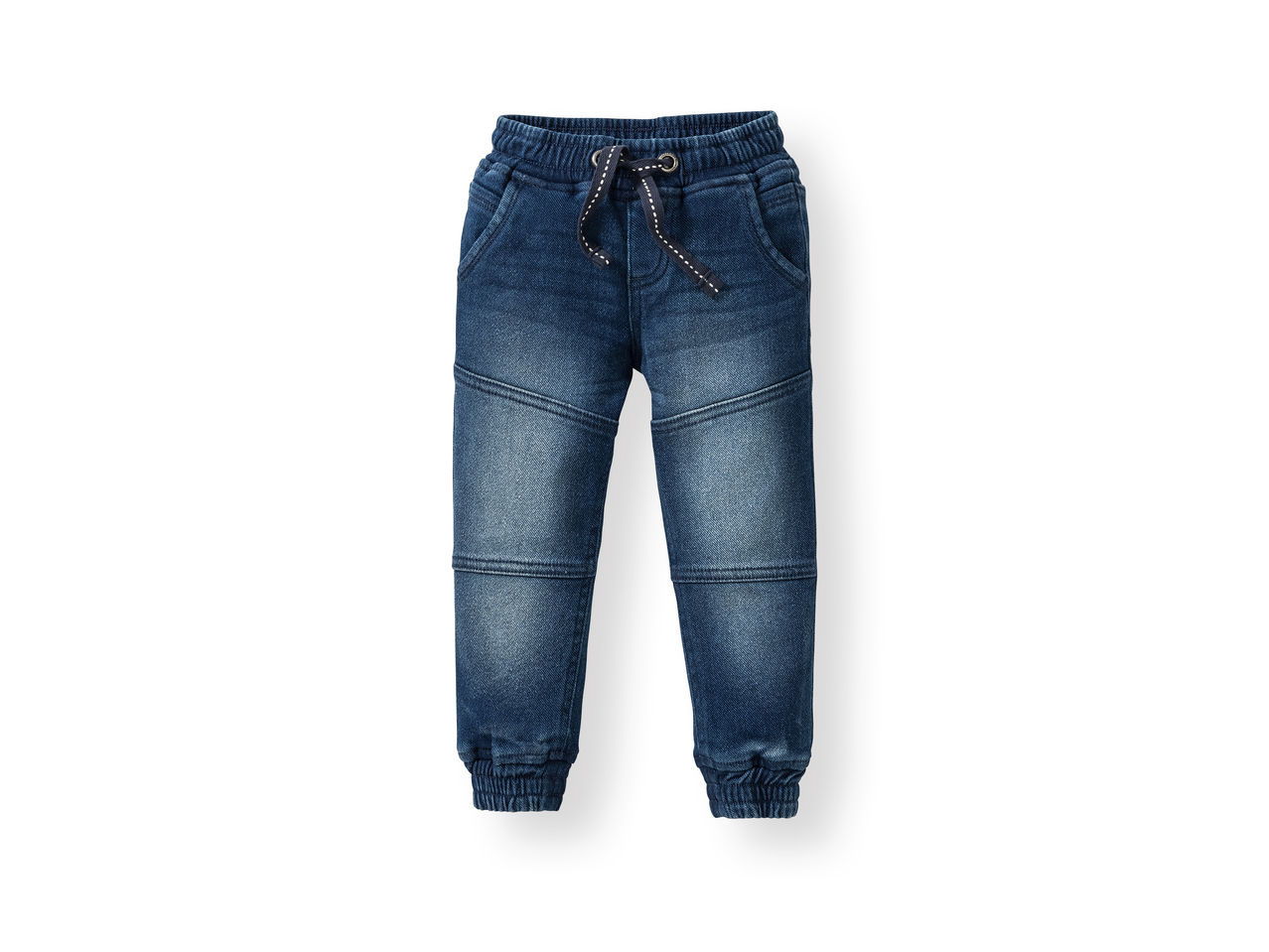 ‘Lupilu(R)' Pantalones Joggers niño