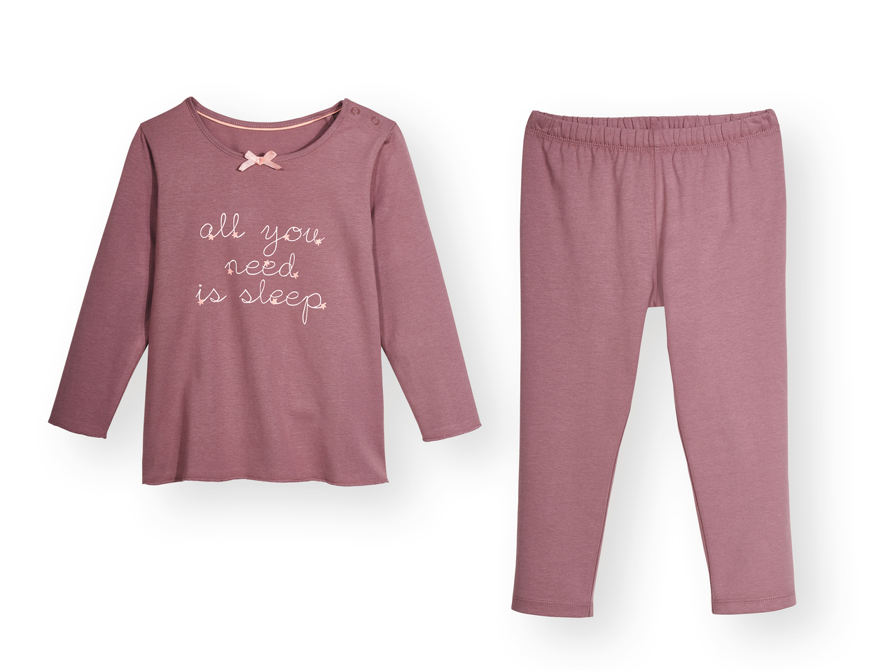 'Pepperts(R)' Pijama