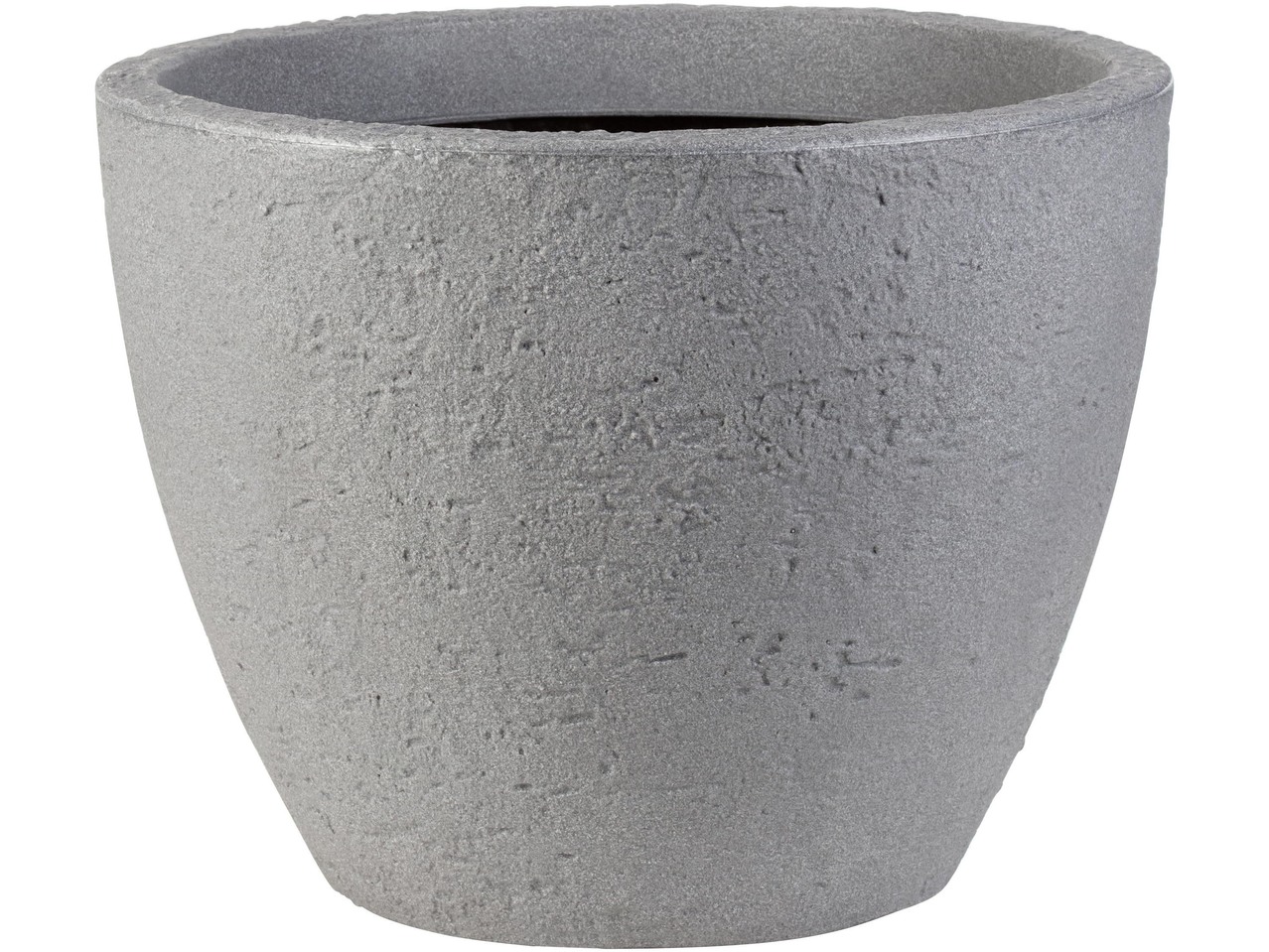 Vaso per piante Ø 50 cm