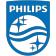 Philips stoomgenerator