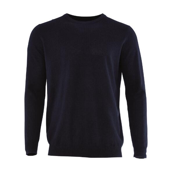 ROYAL CLASS(R) 				Pull pour hommes