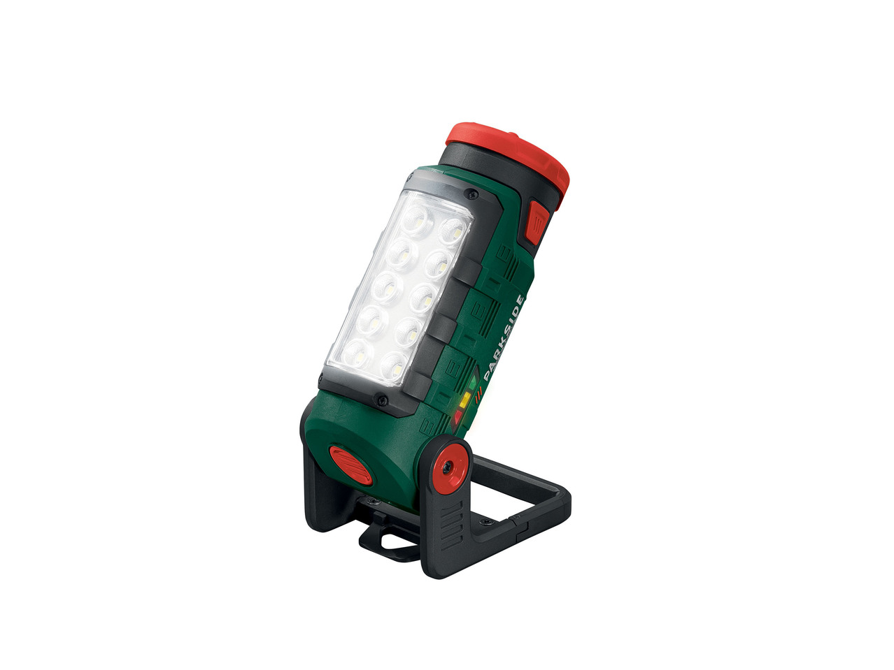 PARKSIDE(R) Lanterna LED com Bateria