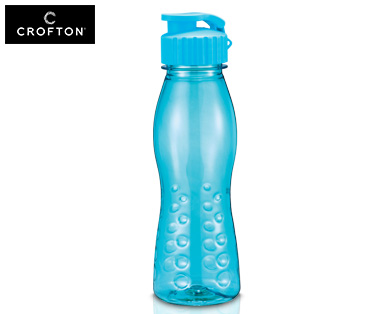 CROFTON(R) Trinkflasche, 0,7 Liter