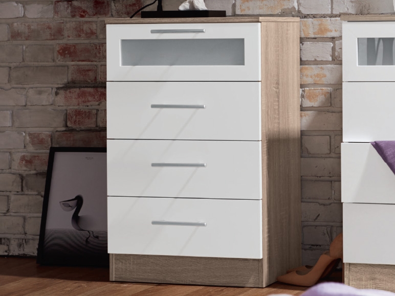LIVARNO LIVING(R) Chest of Drawers