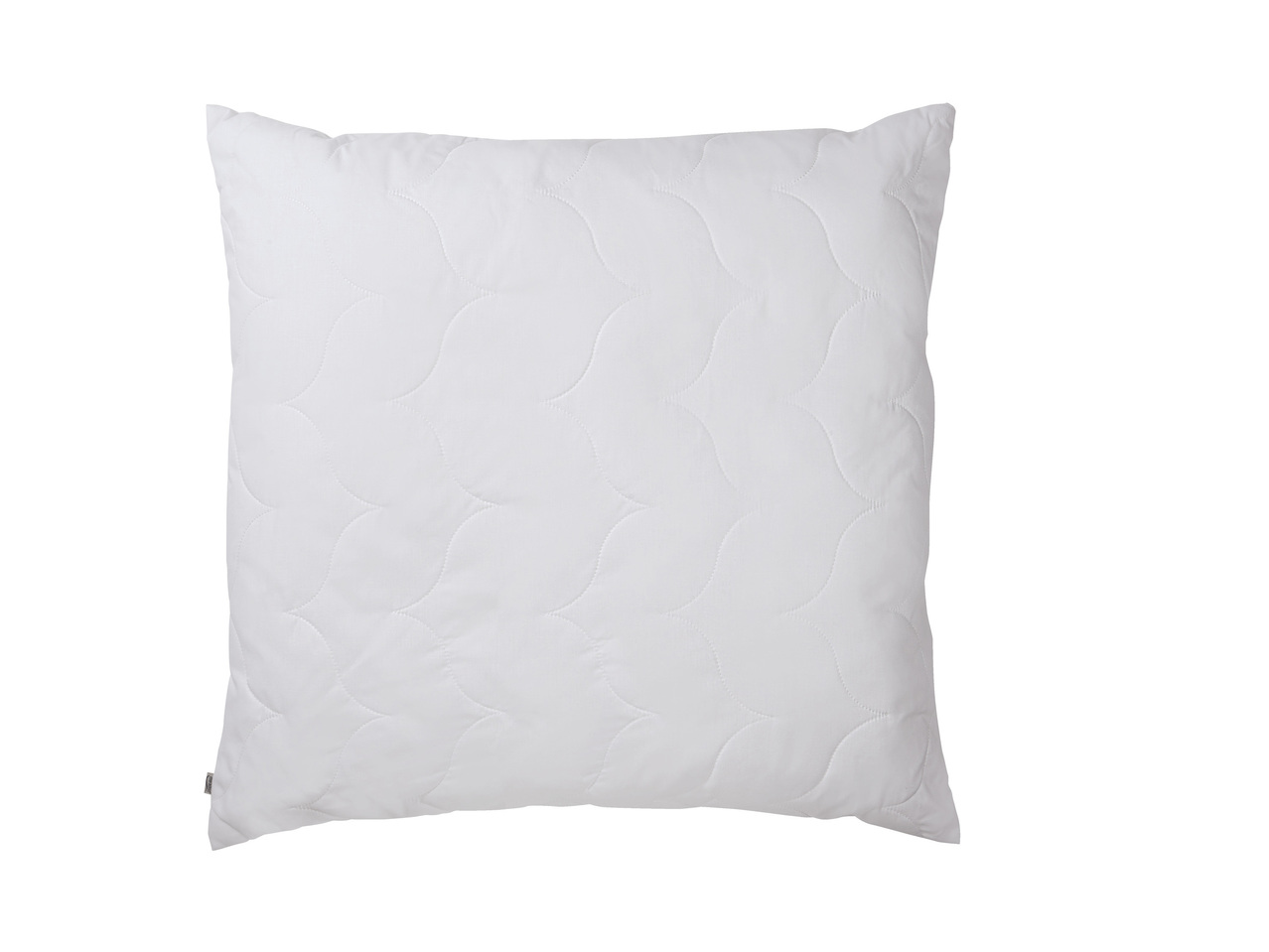 MERADISO TENCEL(R) Pillow