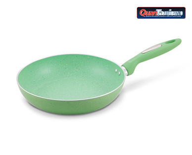 Crofton 10" Speckled Fry Pan