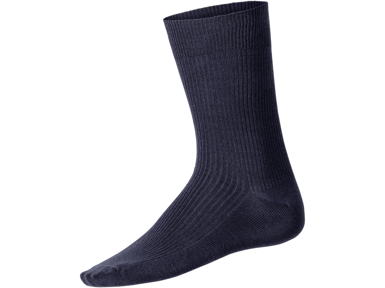 Men's Socks, 3 pairs