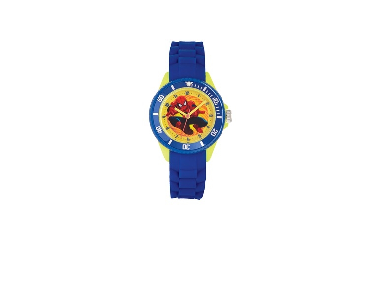 Kids' Wristwatch