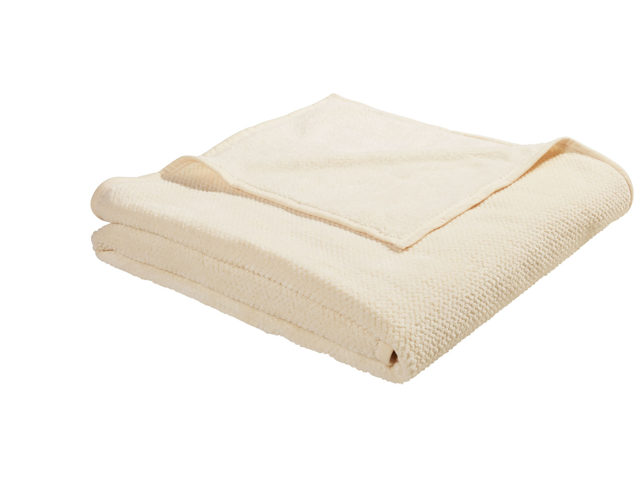 Soft Blanket, 150x200cm