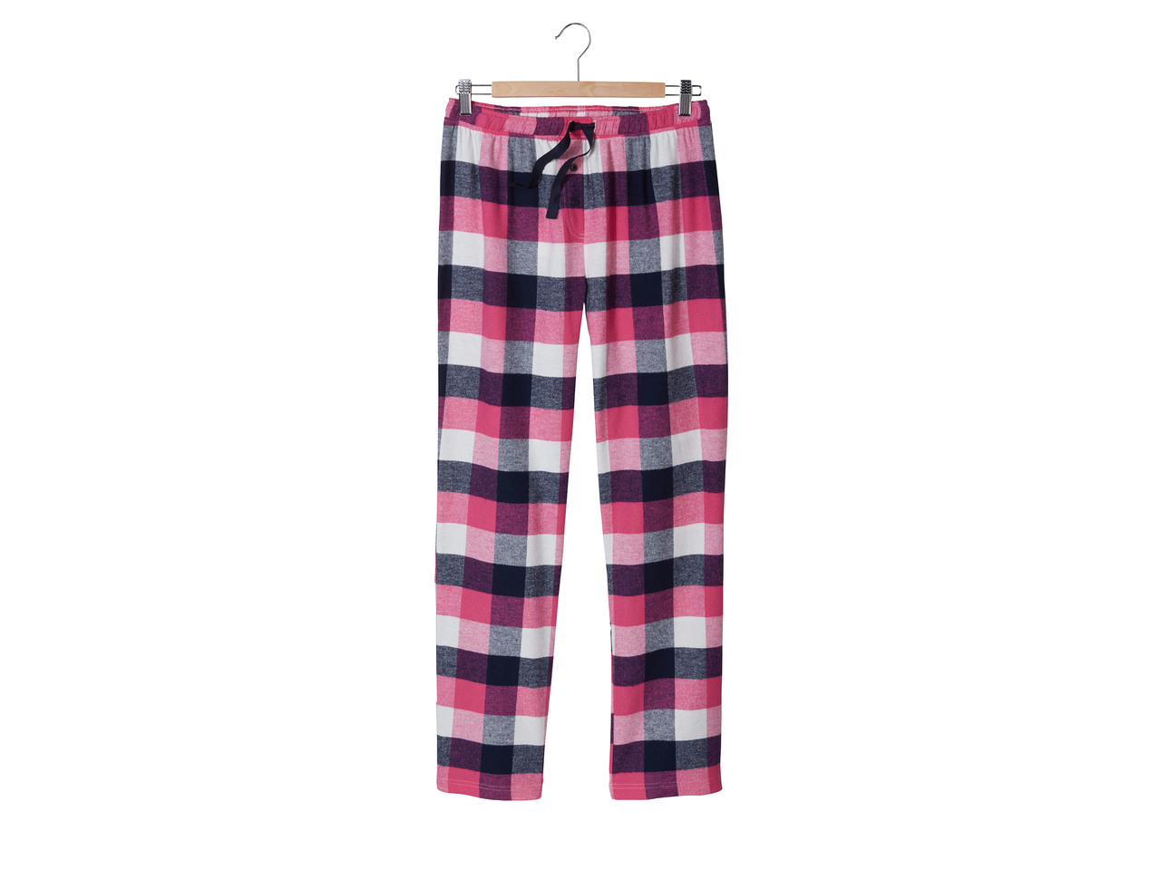 ESMARA(R) LINGERIE Calças de Pijama para Senhora