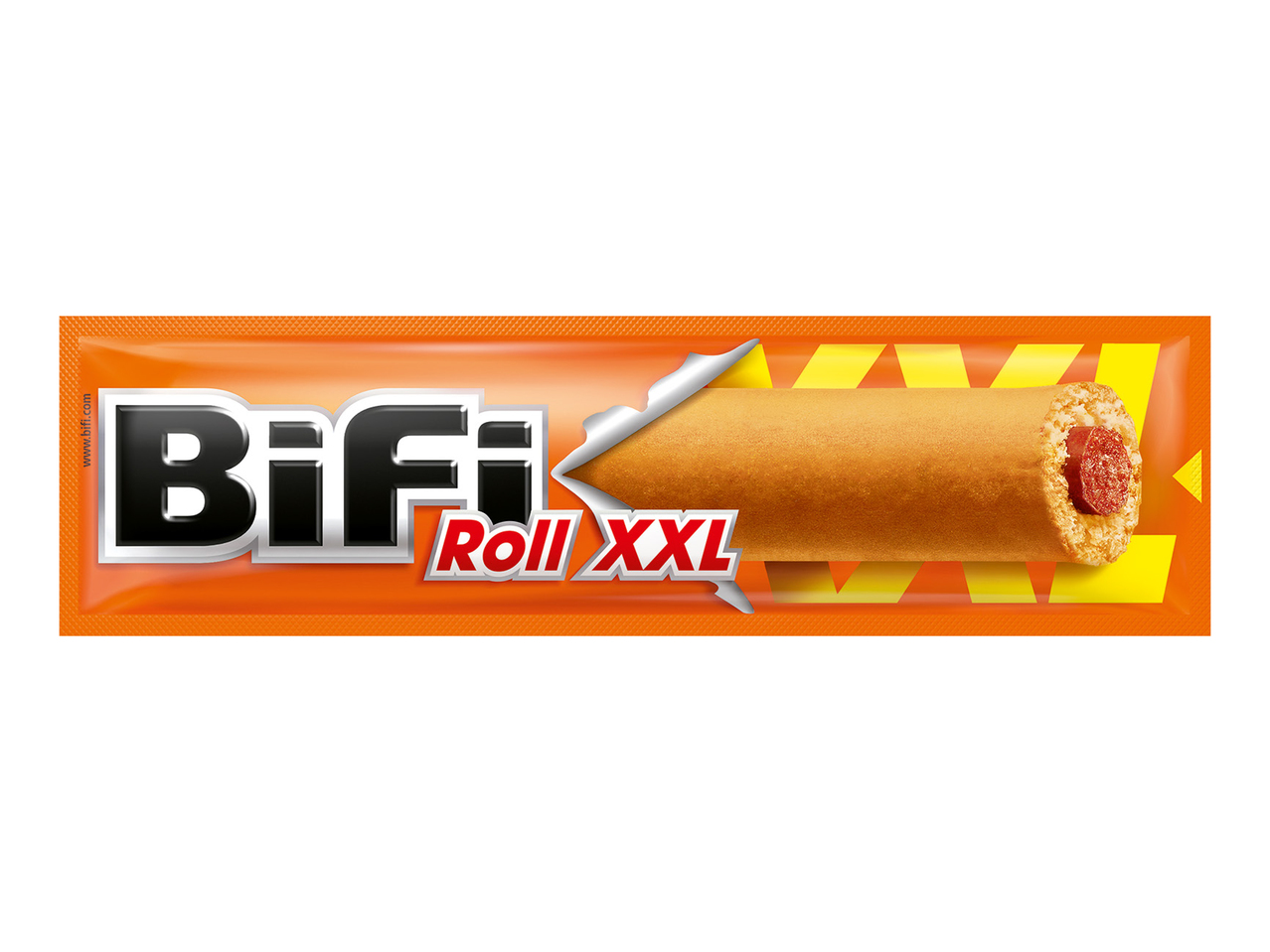 BiFi Roll XXL