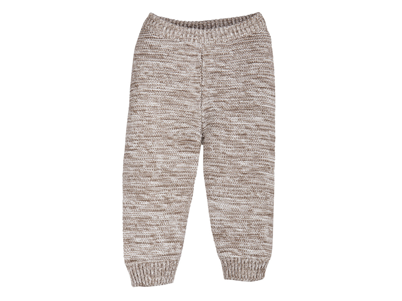 Trousers for Baby Boys