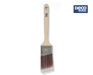 Premium Paint Brush Set 5pk