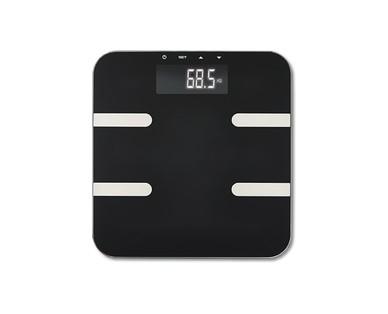 Visage Body Fat Scale