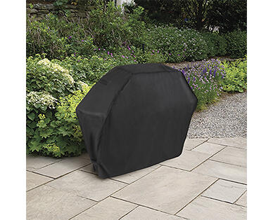 Range Master 65" Gas Grill Cover