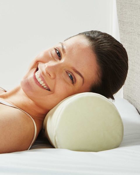 Orthopaedic Neck Support Pillows