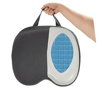 Easy Home Ultimate Gel Seat Cushion