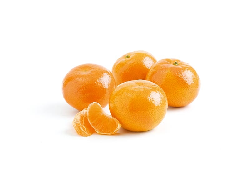 Clementijnen