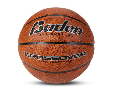 Baden Basketball, Volleyball or Soccer Ball