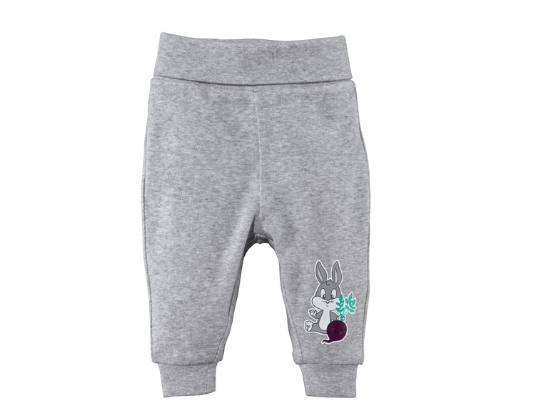 Sports Trousers for Babies
