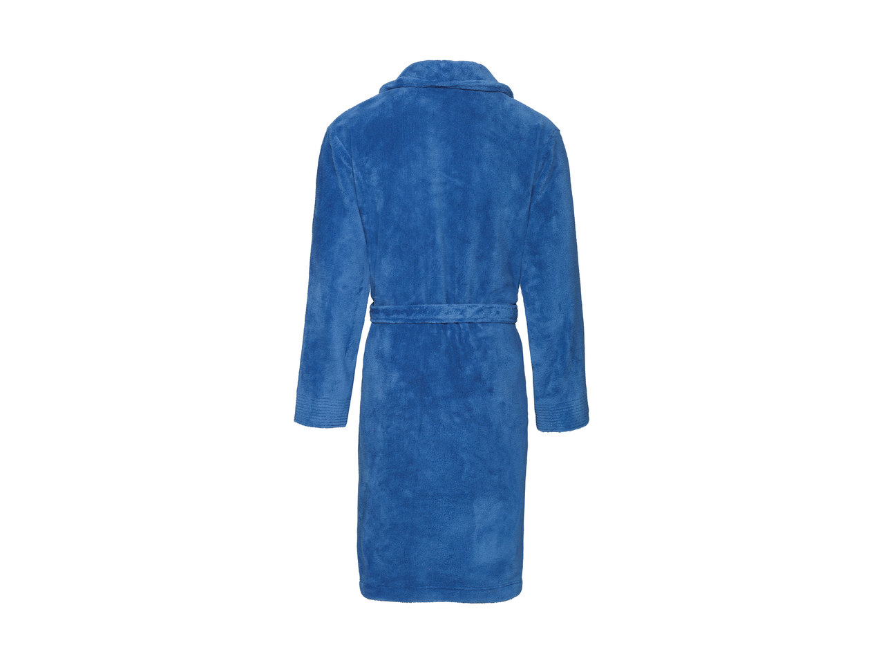 Miomare Adults' Dressing Gown1