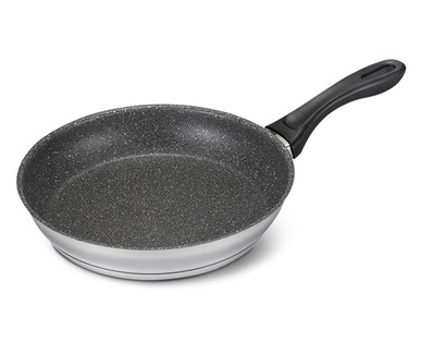 Crofton 11" Stainless Steel Frying Pan