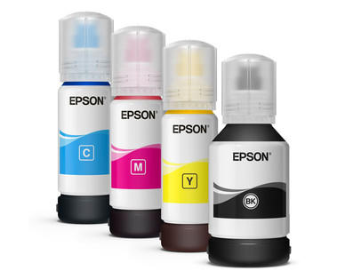 EPSON EcoTank ET-4750
