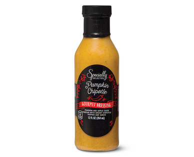 Specially Selected Thanksgiving Gourmet Dressing