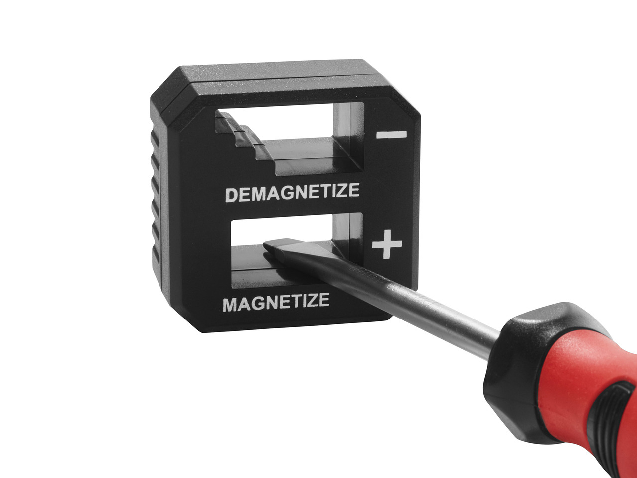 Powerfix Profi Magnetic Tool Sets