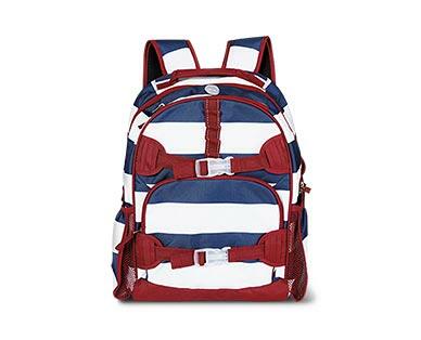 Adventuridge Premium Kids' Backpack